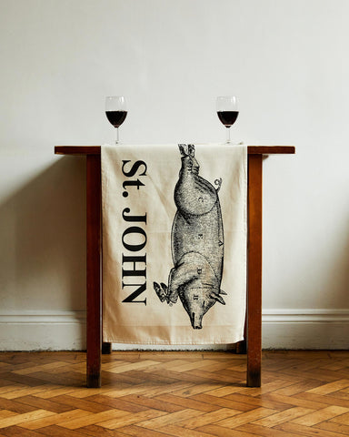 Merchandise