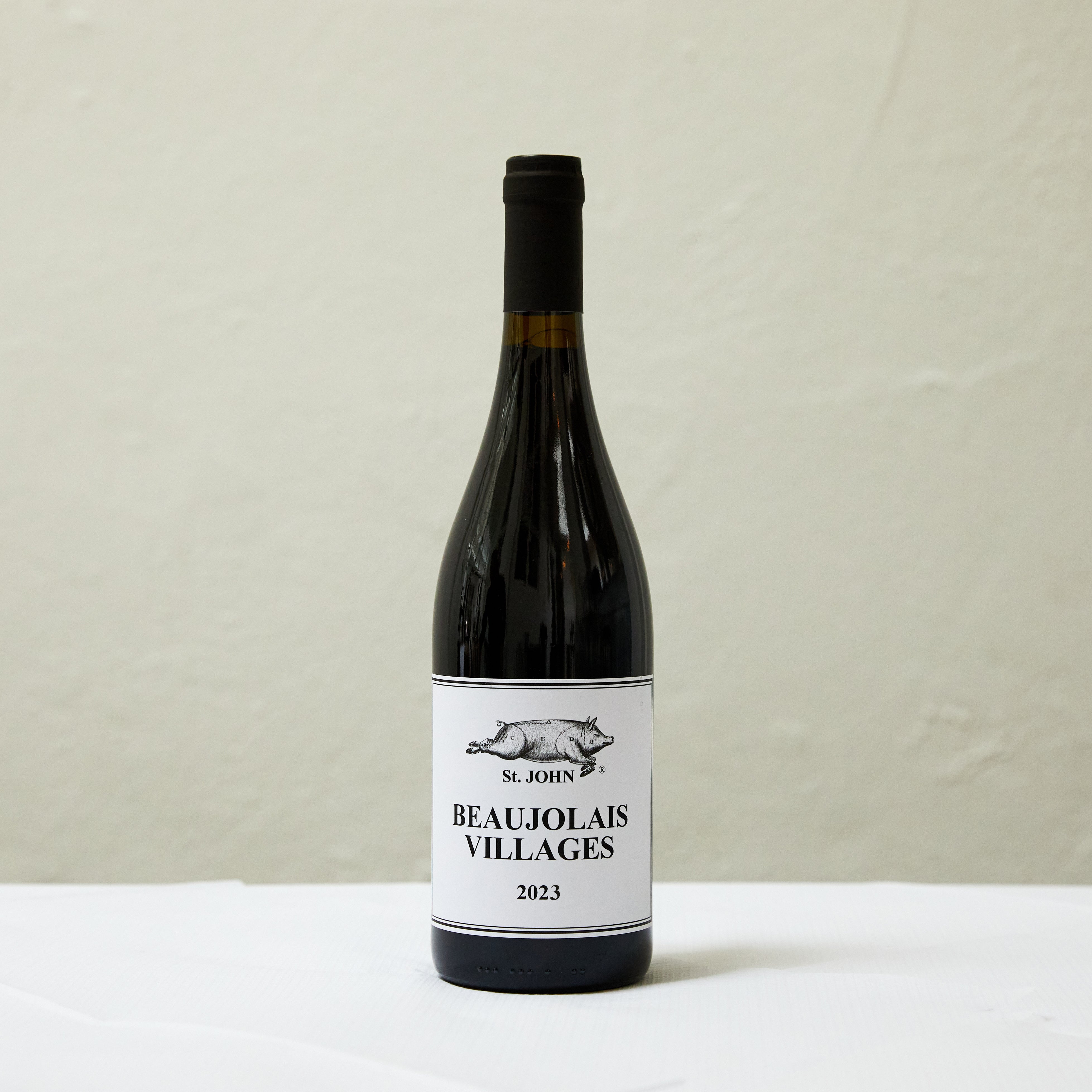 BeaujolaisVillages2023.jpg?v=