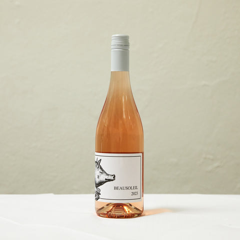 Wine