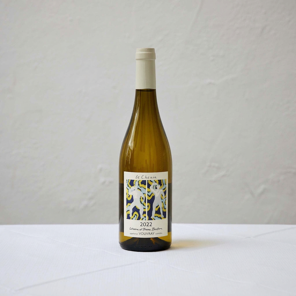 'Le Chenin' 2022