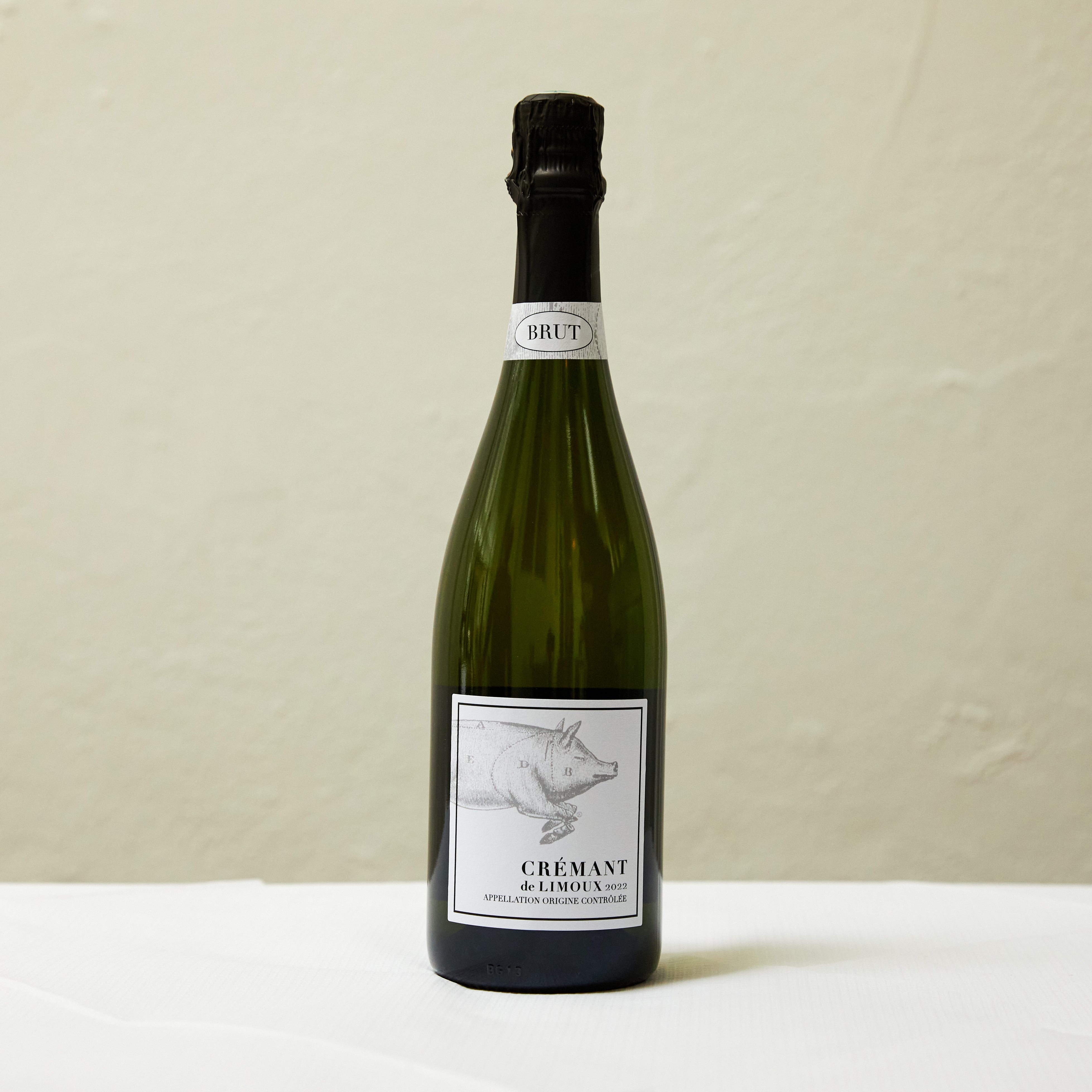版画 ポスター【CHAMPAGNES &VINS BLANCS】2点¥10380 LELS16B0-legras-et-haas-