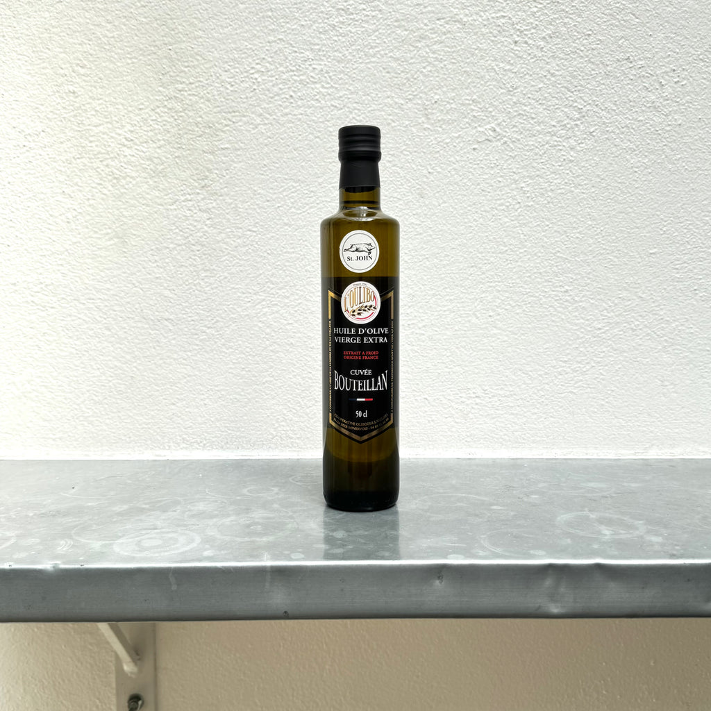 Cuvée Bouteillan 50cl