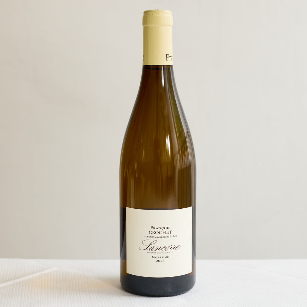 Sancerre Blanc 2023