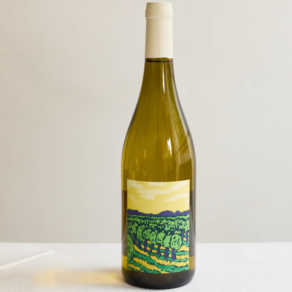 'Le Chenin' 2022